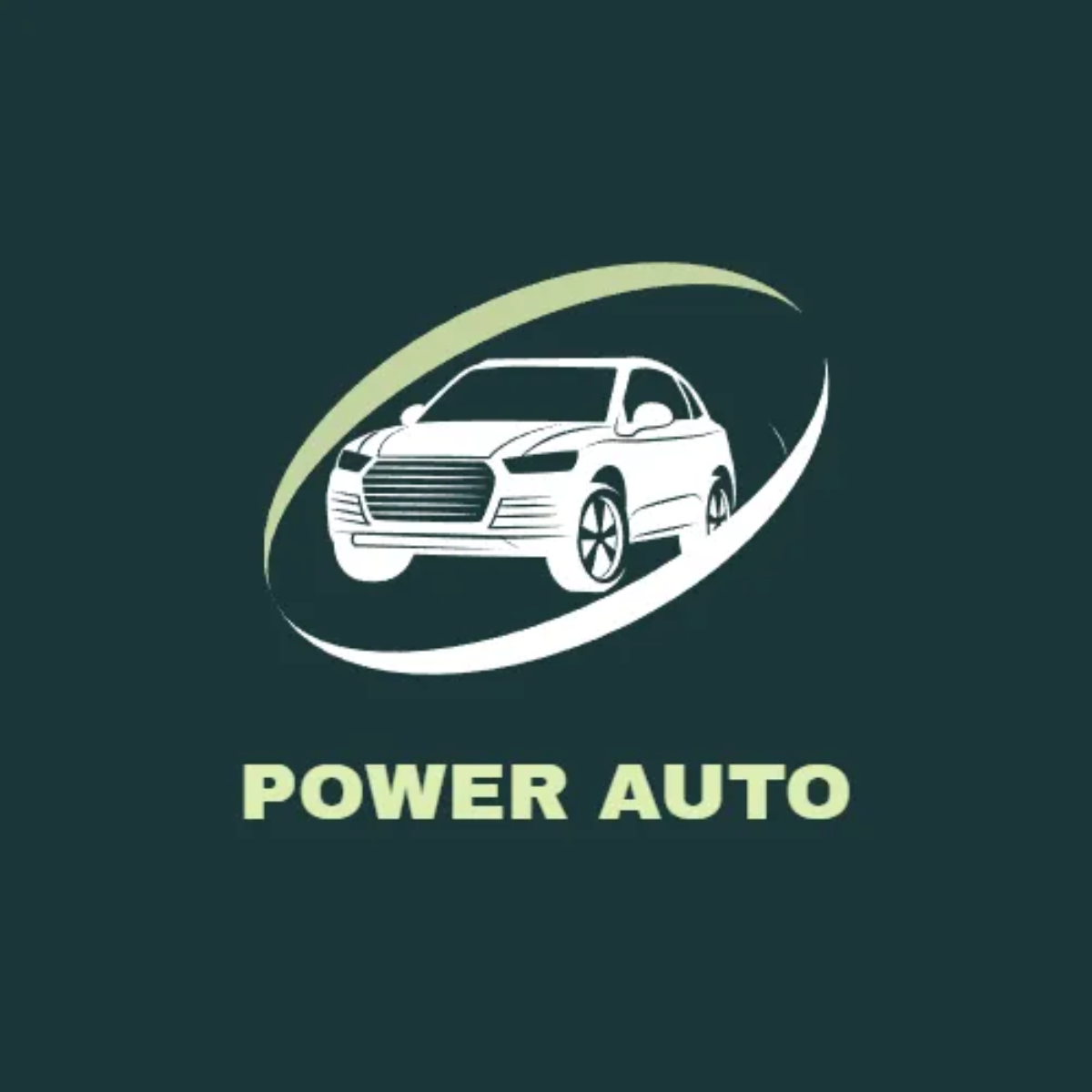 Free Bold Car Logo to Edit Online