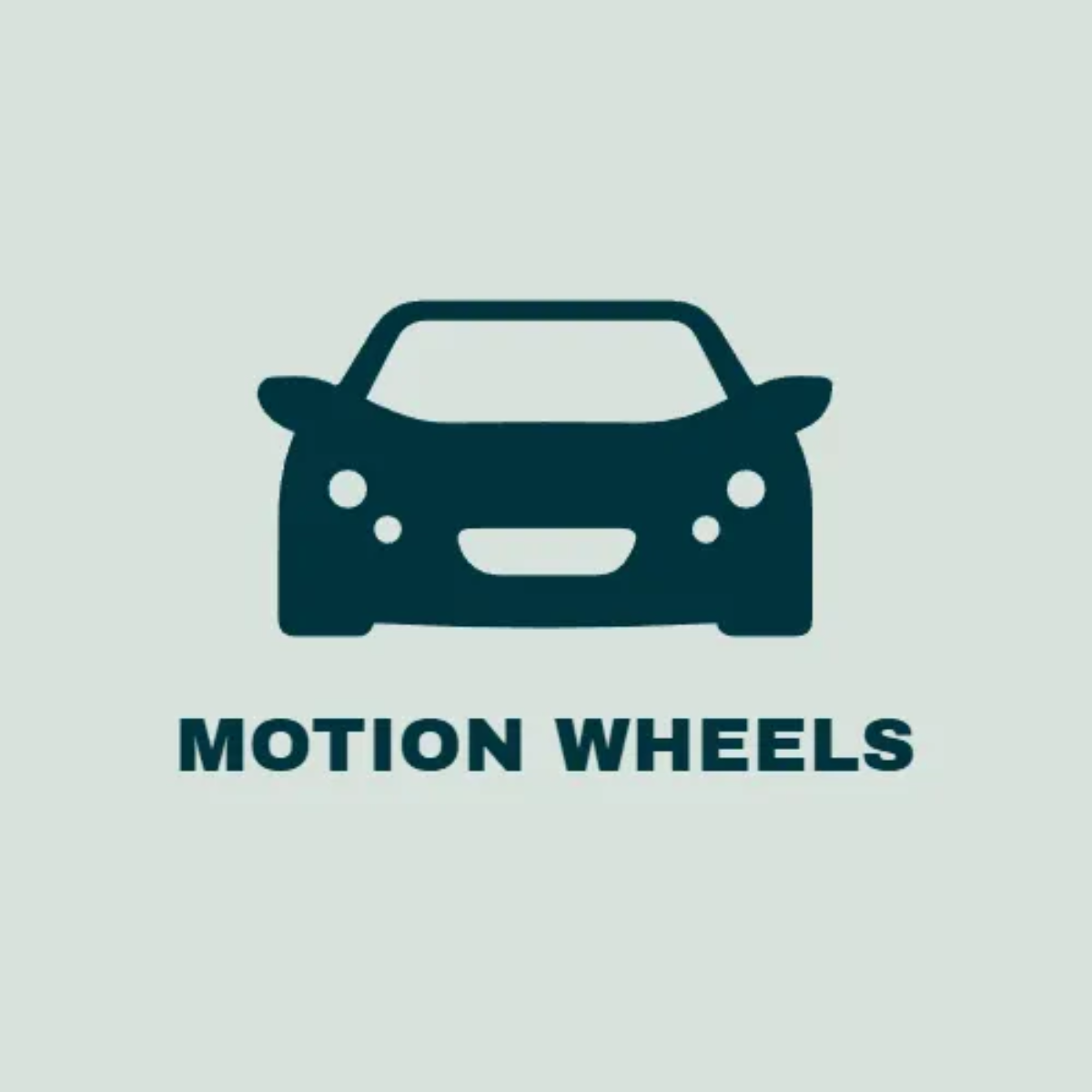 Free Dynamic Car Logo to Edit Online