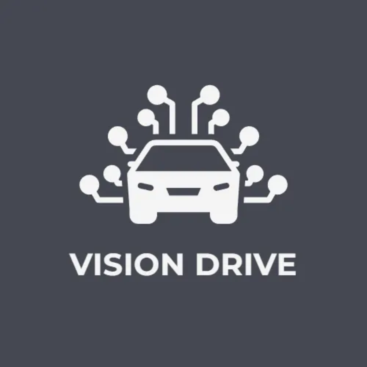 Free Innovative Car Logo to Edit Online