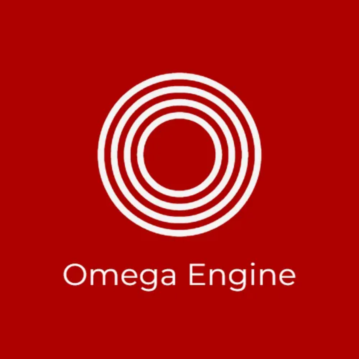 Free Lettermark Car Logo to Edit Online