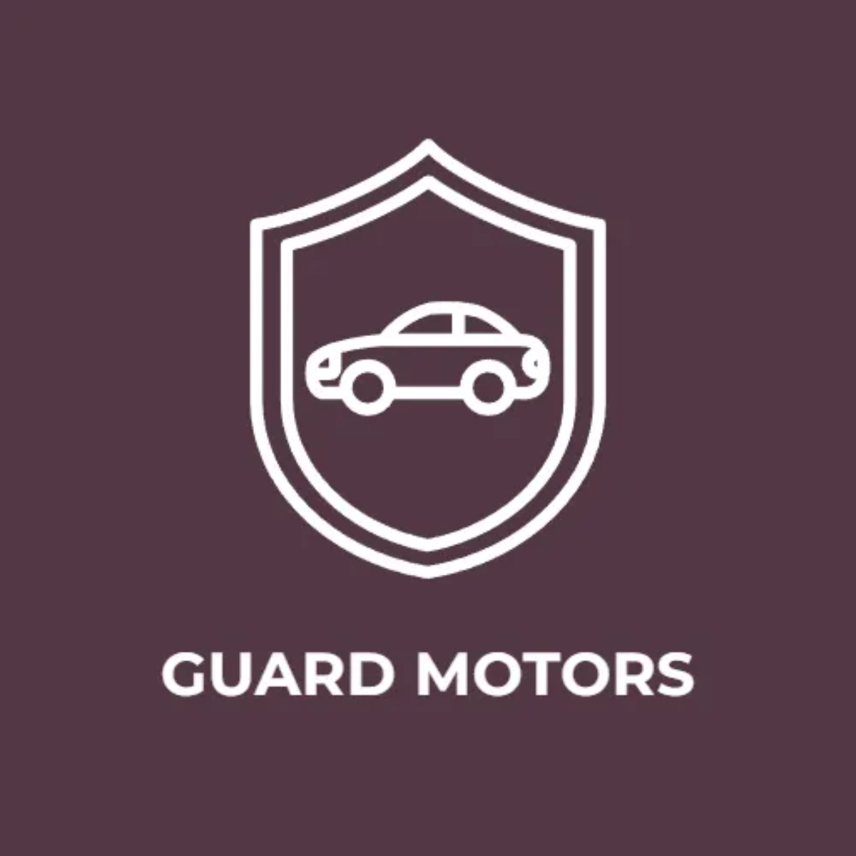 Free Shield Car Logo to Edit Online
