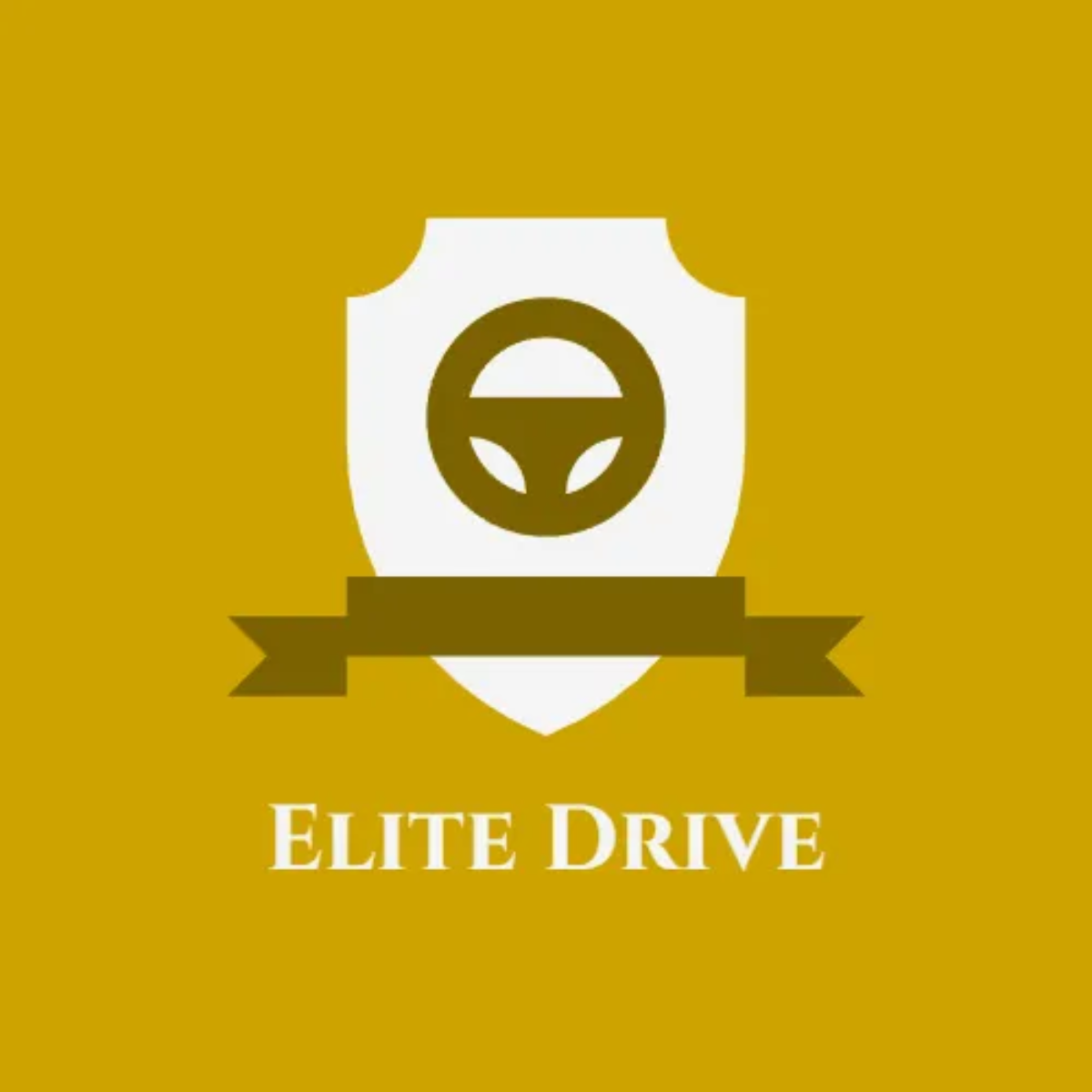 Free Badge Car Logo to Edit Online