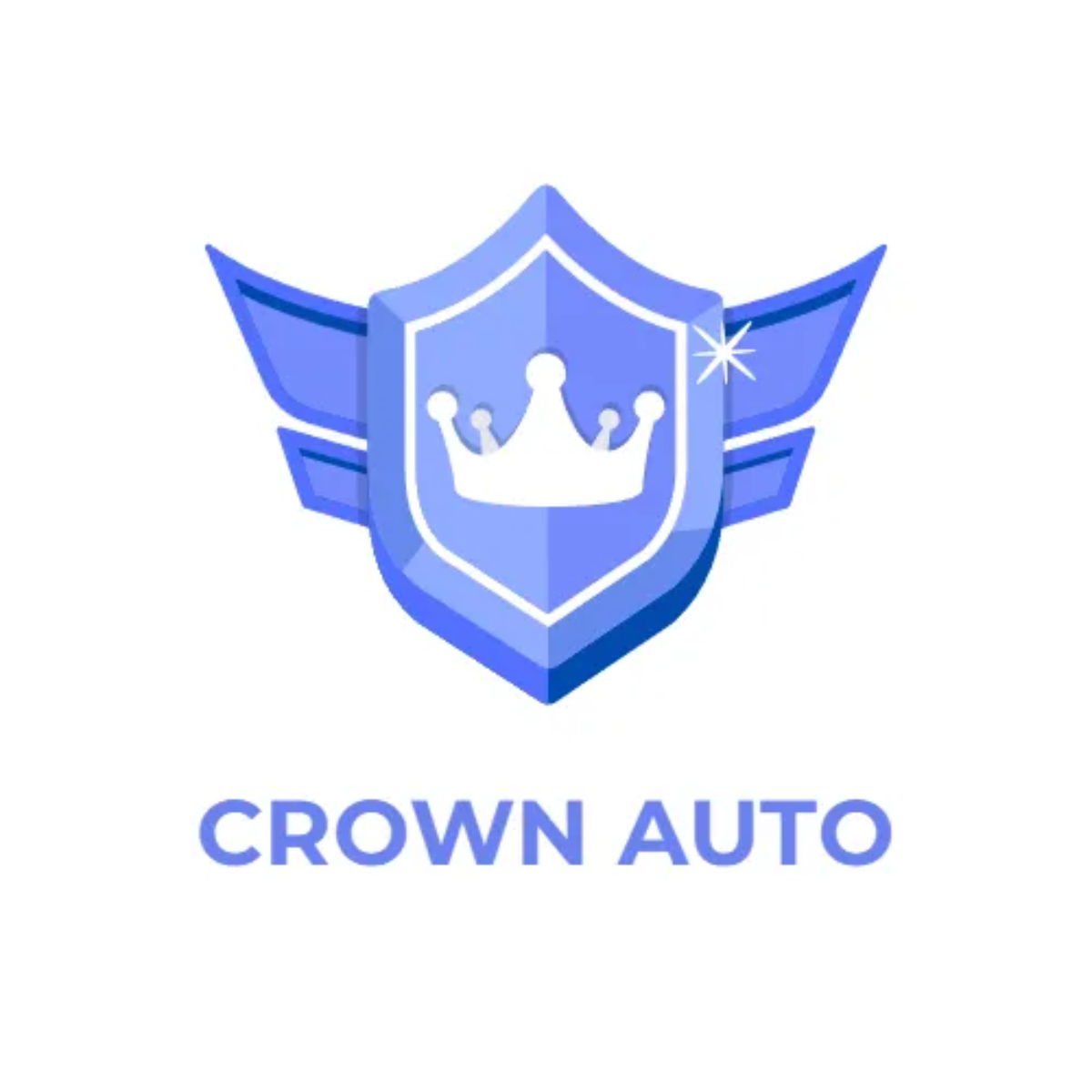 Free Crest Car Logo to Edit Online
