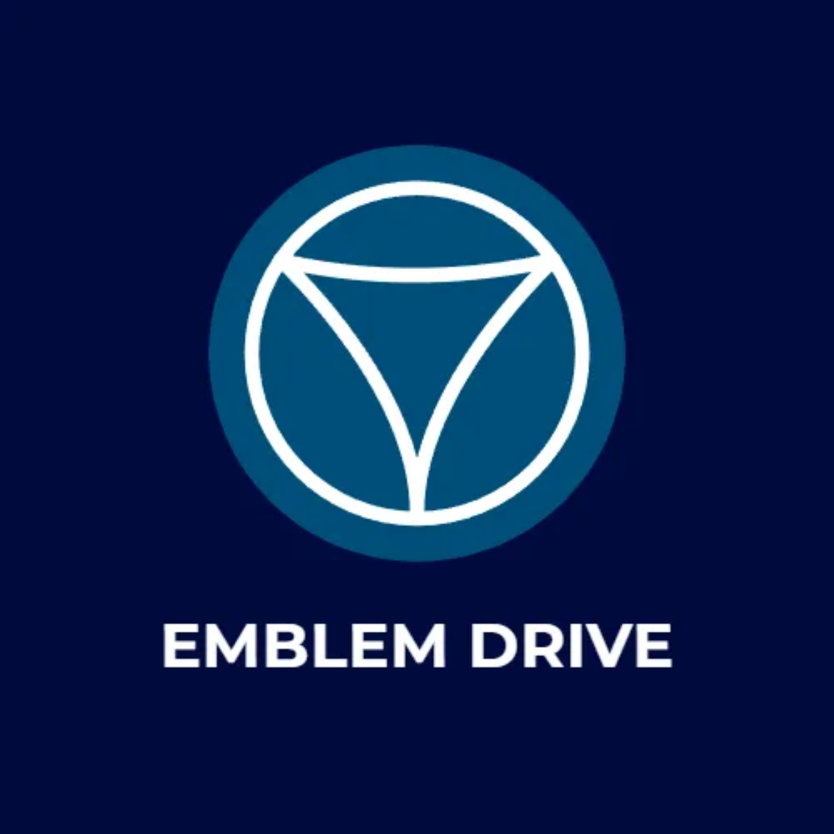 Free Symbol Car Logo to Edit Online