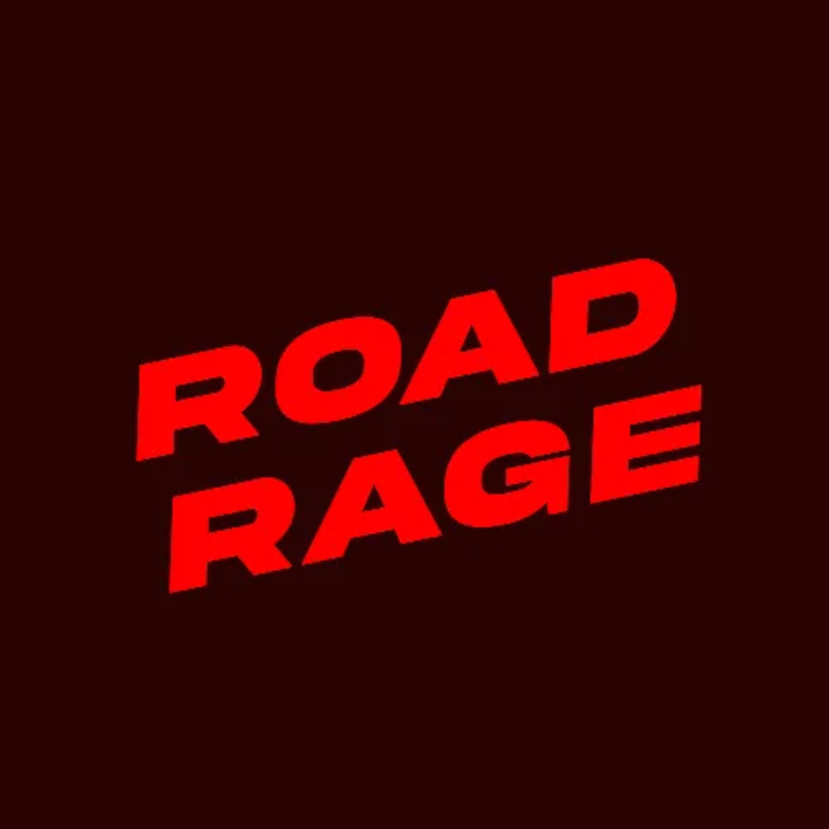 Free Typography Car Logo to Edit Online