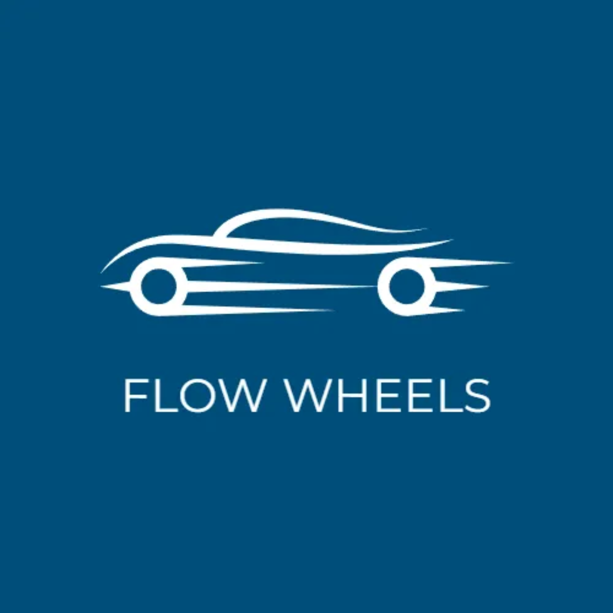 Free Motion Car Logo to Edit Online