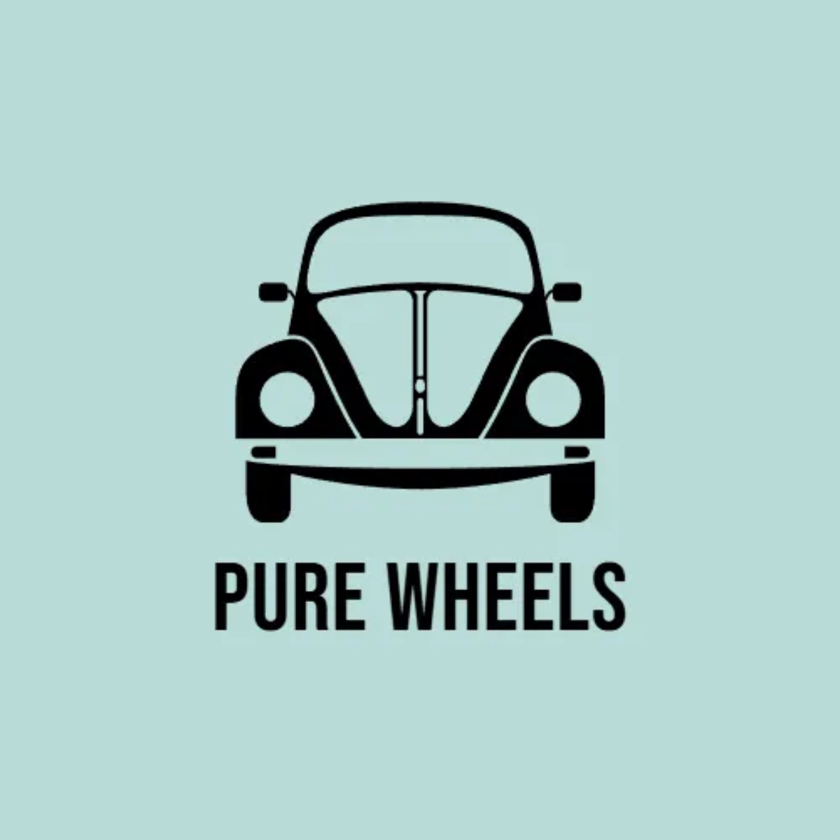 Free Hybrid Car Logo to Edit Online