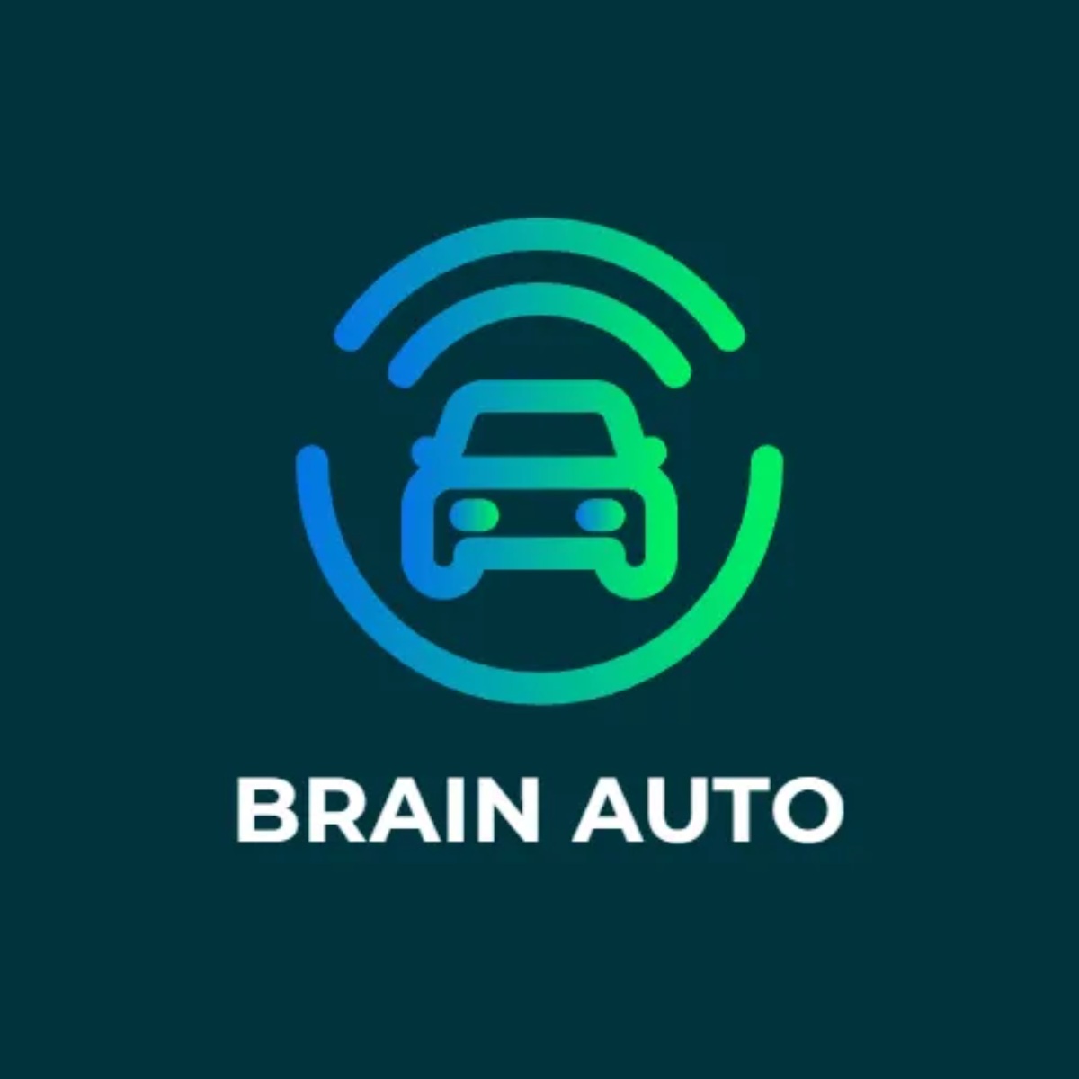 Free Smart Car Logo to Edit Online