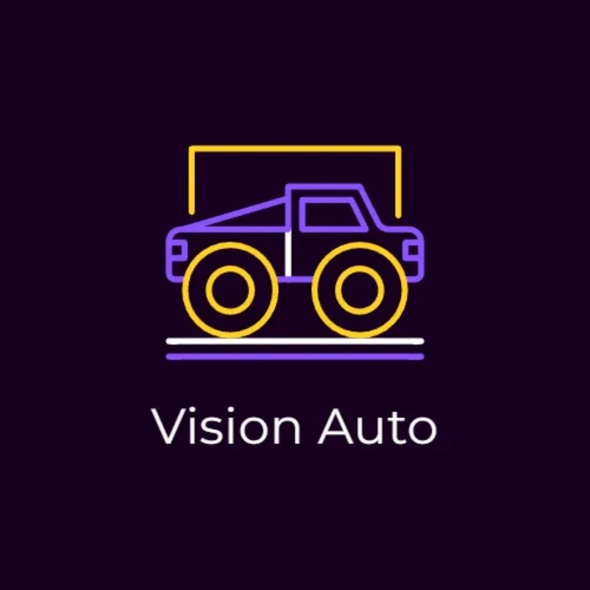 Free Concept Car Logo to Edit Online