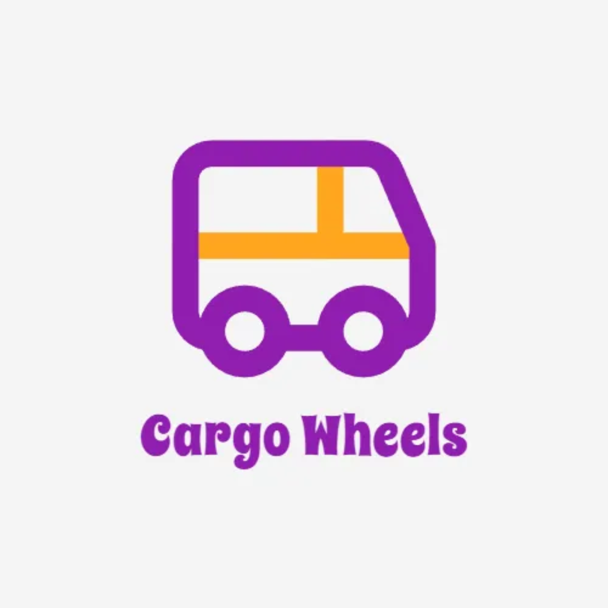 Free Van Car Logo to Edit Online