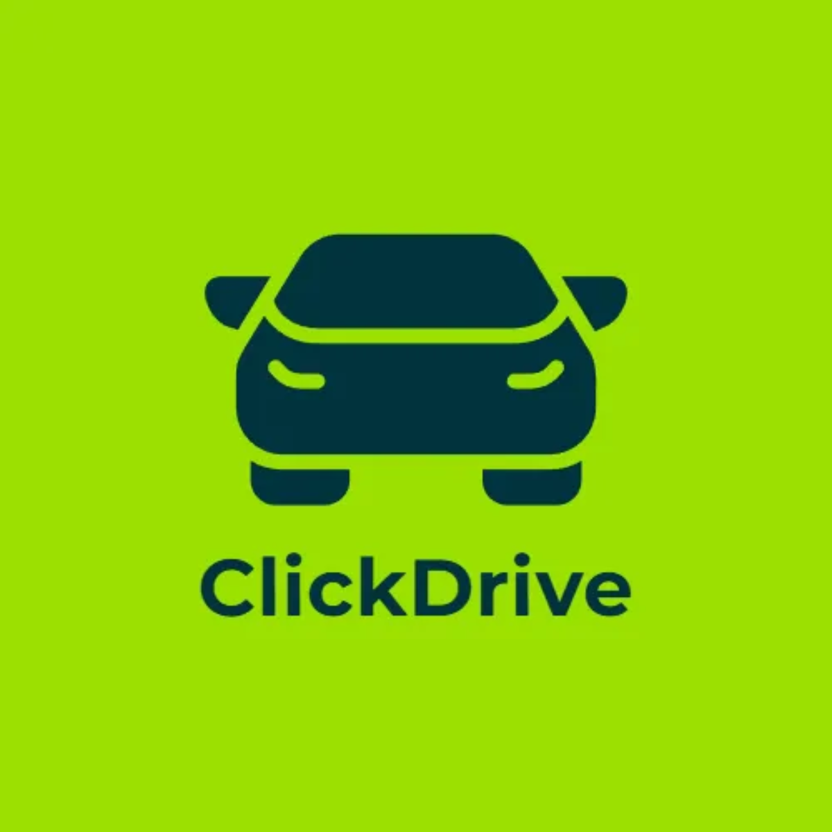 Free App Car Logo to Edit Online