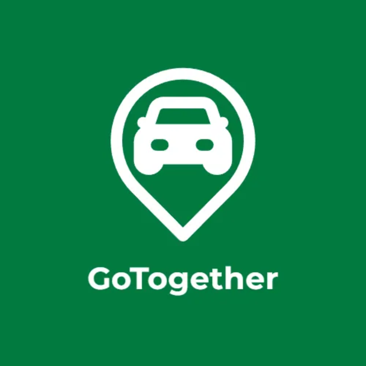 Free Ride Share Car Logo to Edit Online
