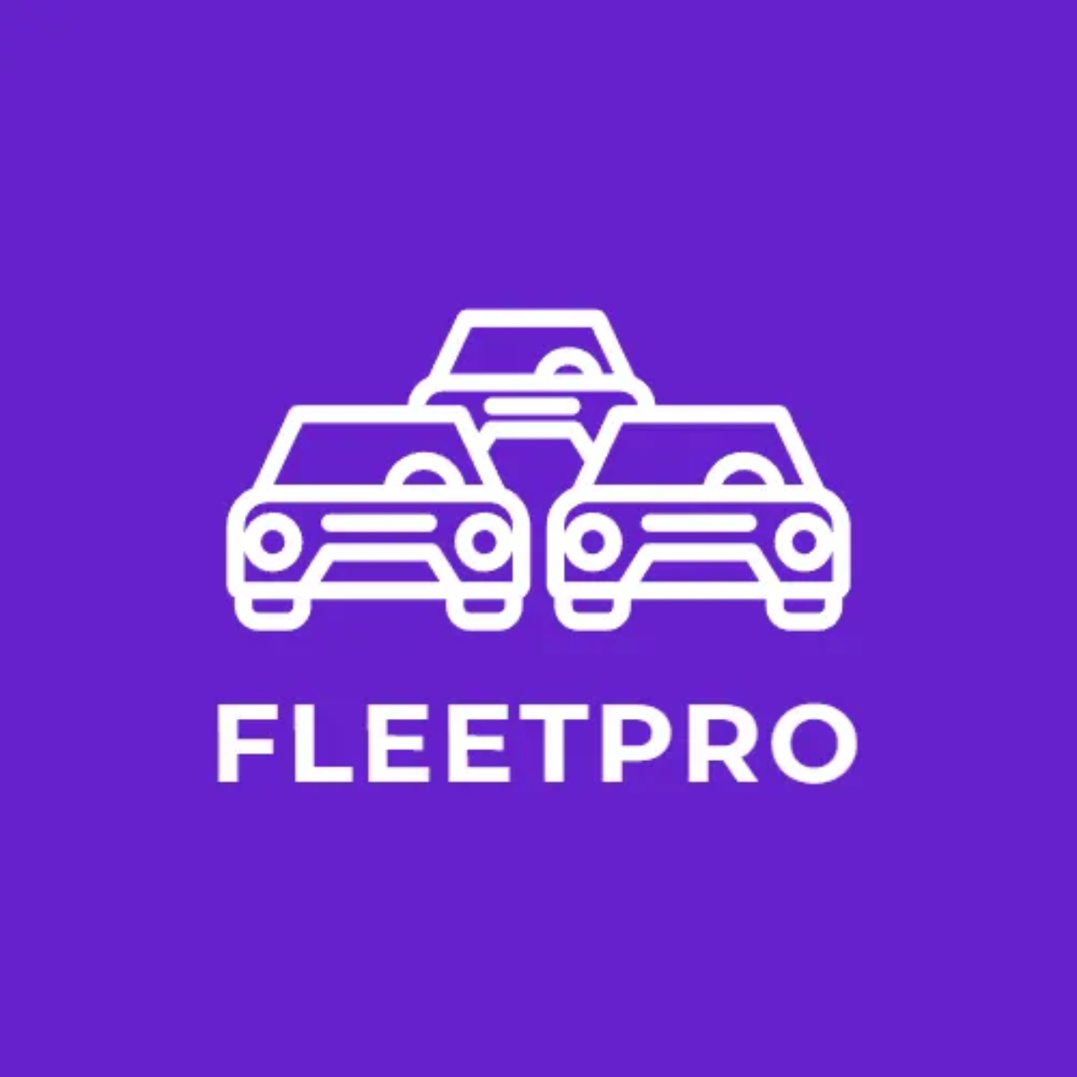 Free Fleet Car Logo to Edit Online