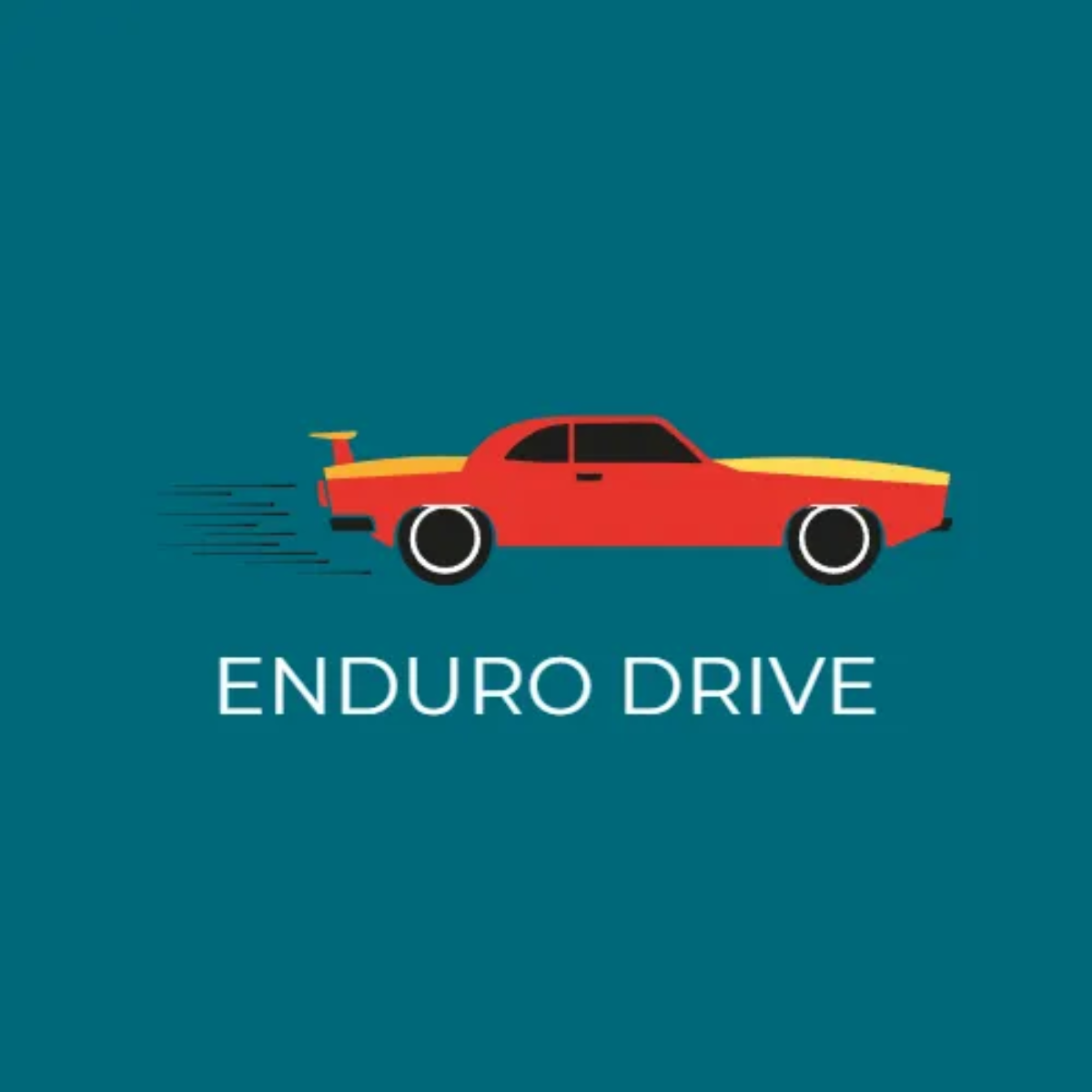 Free Touring Car Logo to Edit Online