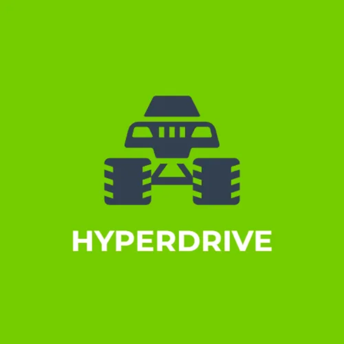 Free Concept Supercar Logo to Edit Online