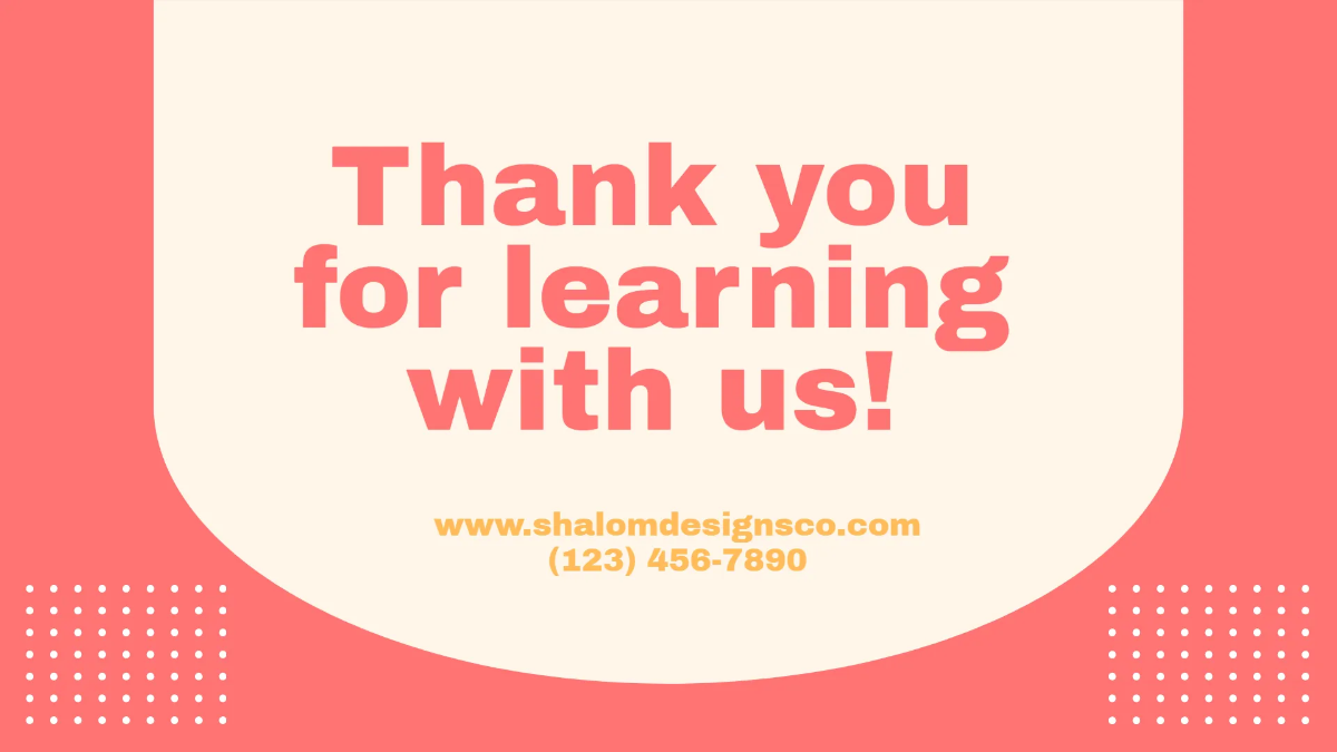 Free Rosh Hashanah Presentation Template to Edit Online Free Rosh Hashanah Presentation Template to Edit Online
