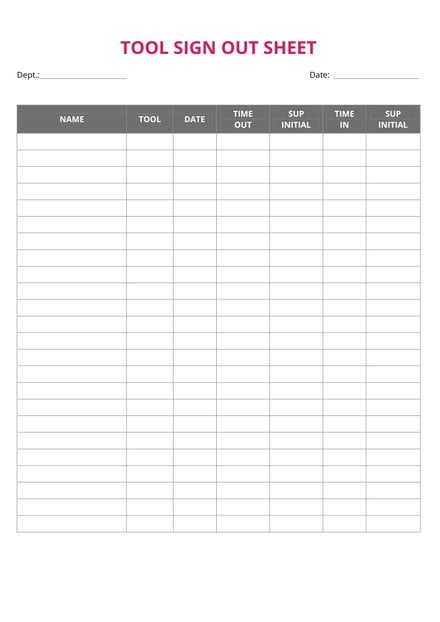 sample-sign-up-sheet-template-in-microsoft-word-pdf-apple-pages