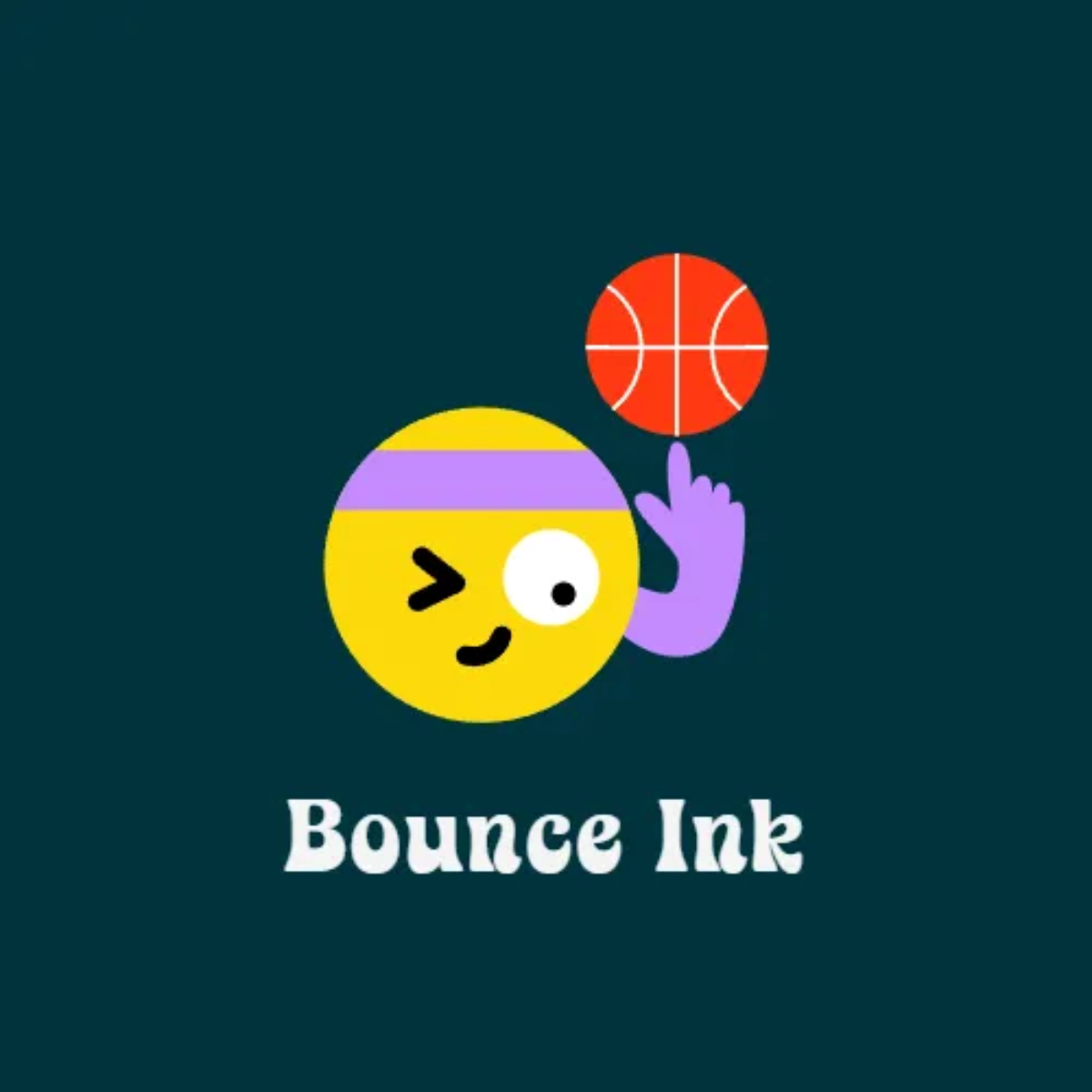 Free Dynamic Cartoon Logo to Edit Online