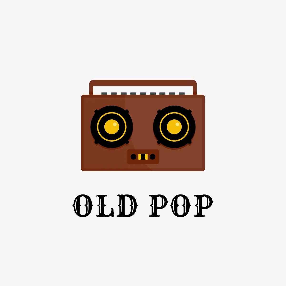 Free Vintage Cartoon Logo to Edit Online