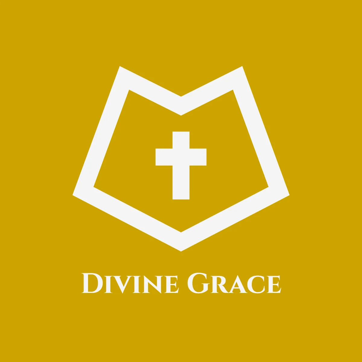 Free Elegant Church Logo to Edit Online