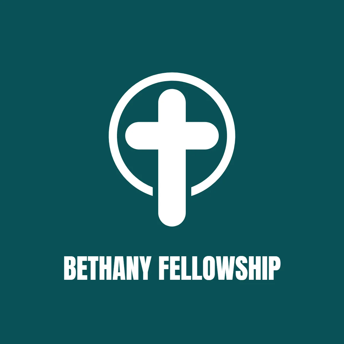 Free Traditional Church Logo to Edit Online