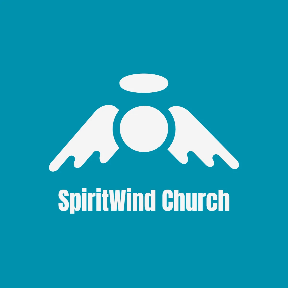 Free Spirit Church Logo to Edit Online