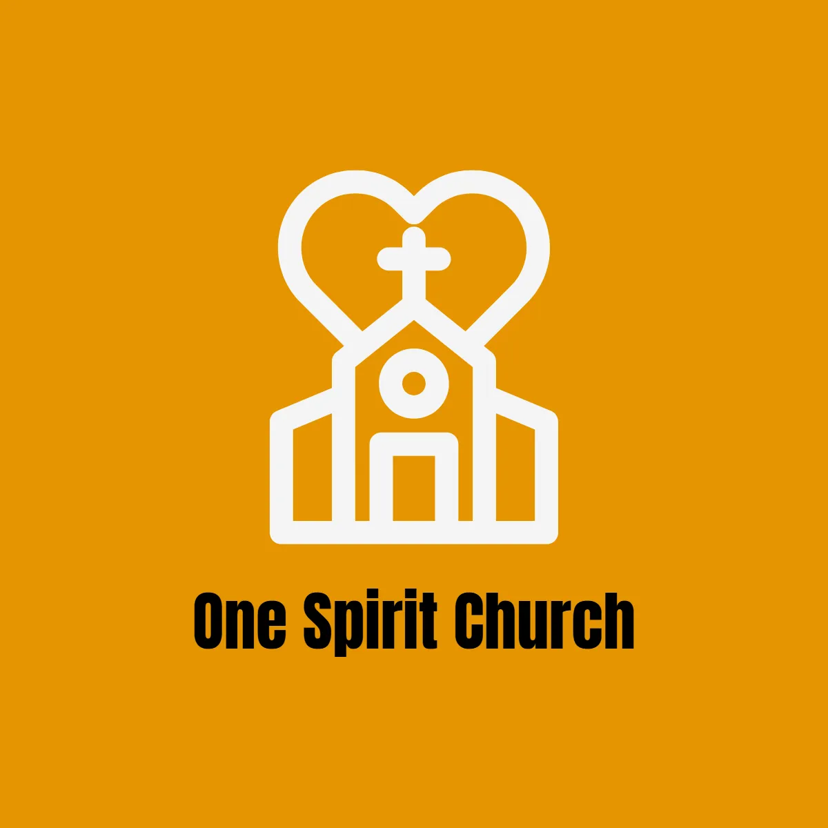 Free Unity Church Logo to Edit Online