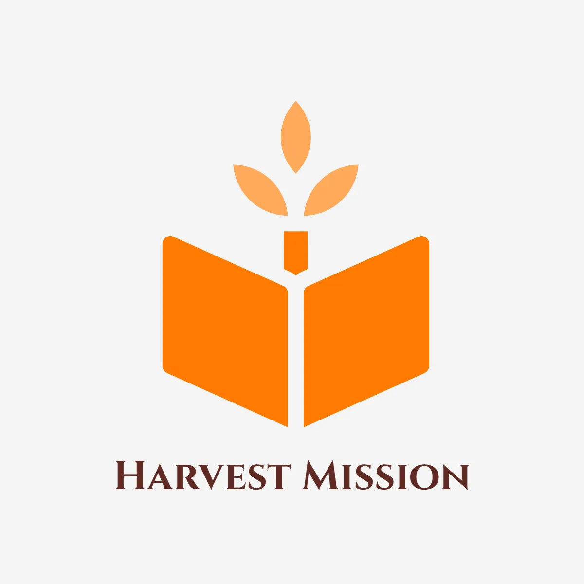 Free Outreach Church Logo to Edit Online