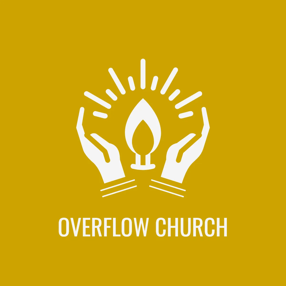 Free Blessing Church Logo to Edit Online