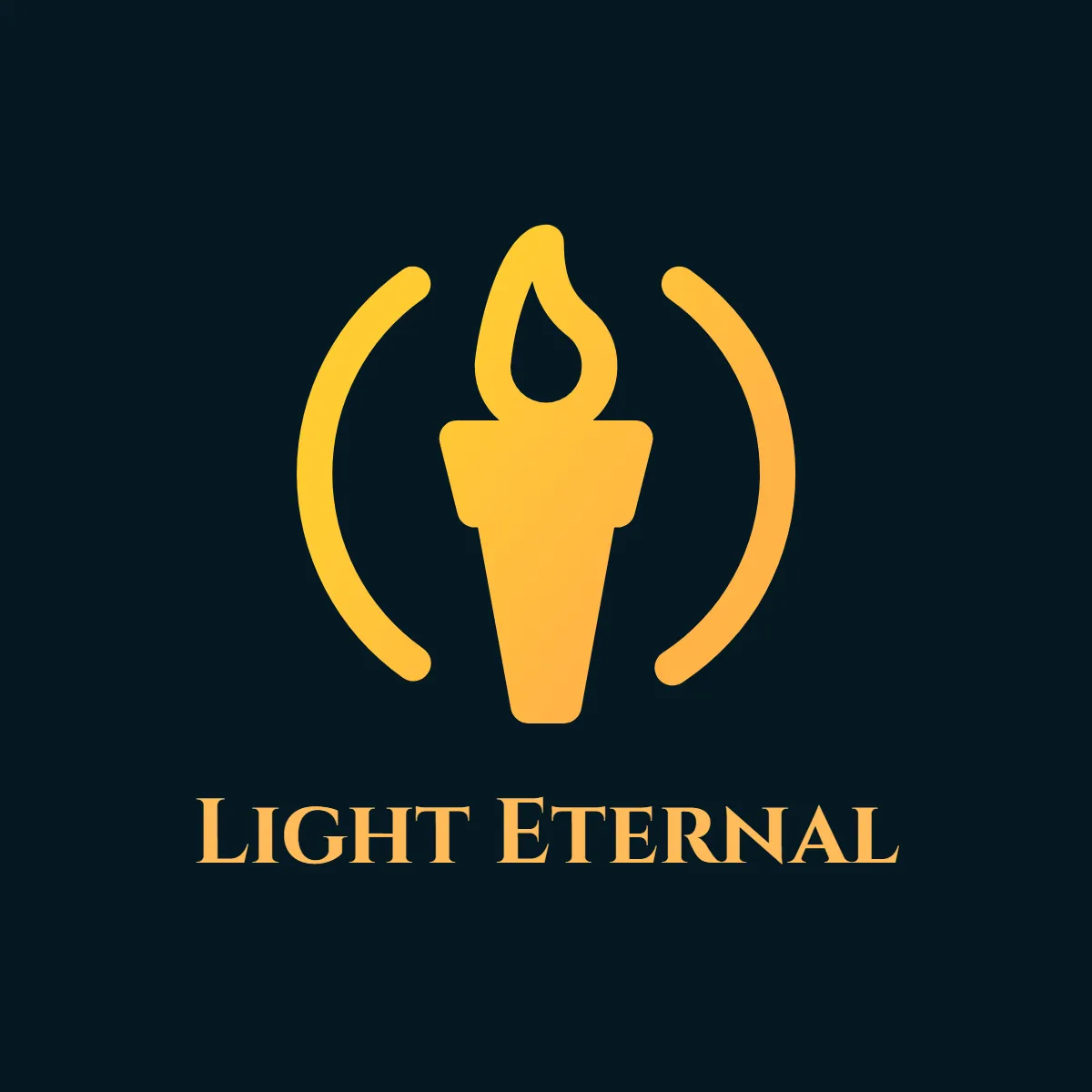 Free Everlight Church Logo to Edit Online