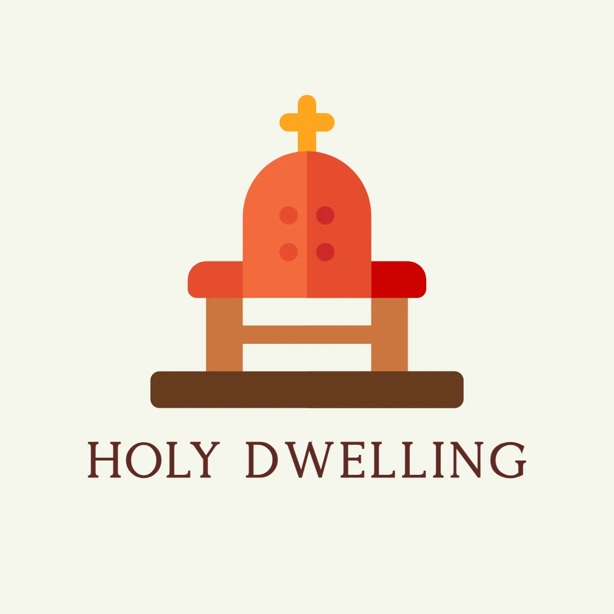 Free Tabernacle Church Logo to Edit Online