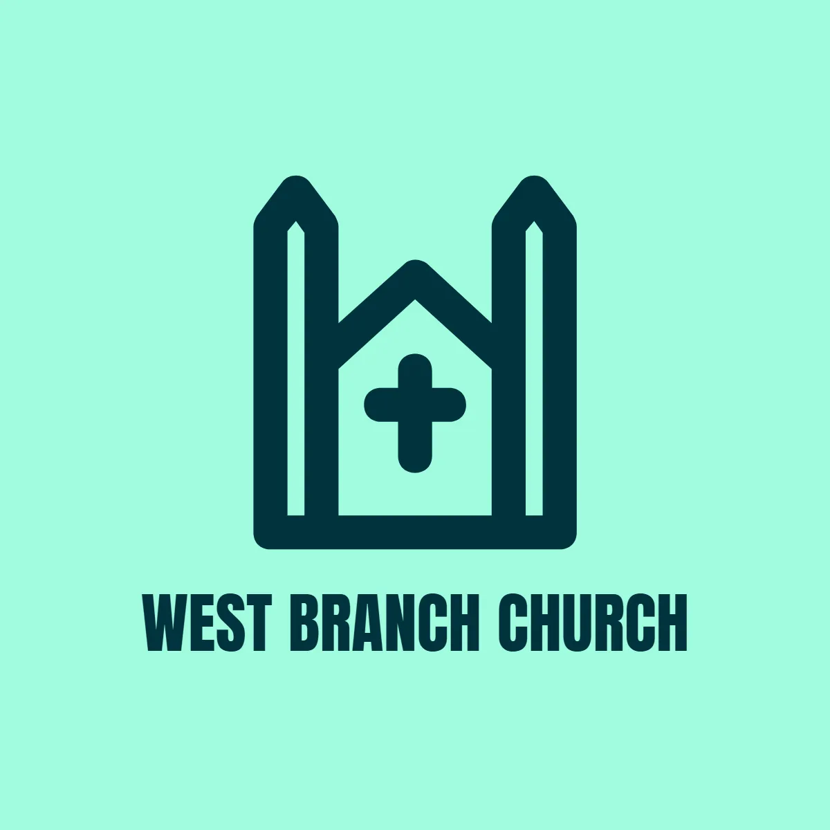 Free Branch Church Logo to Edit Online