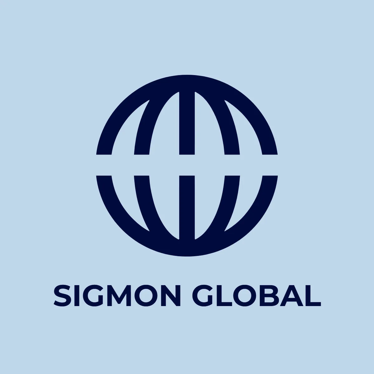 Free Symbolic Circle Logo to Edit Online