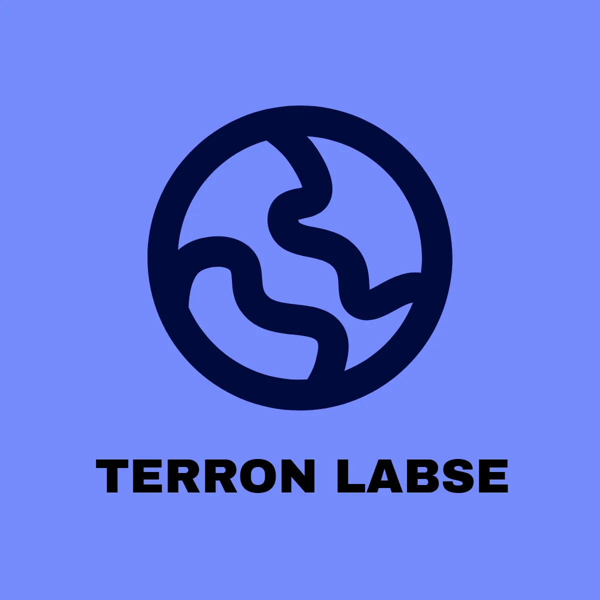 Free Earth Circle Logo to Edit Online