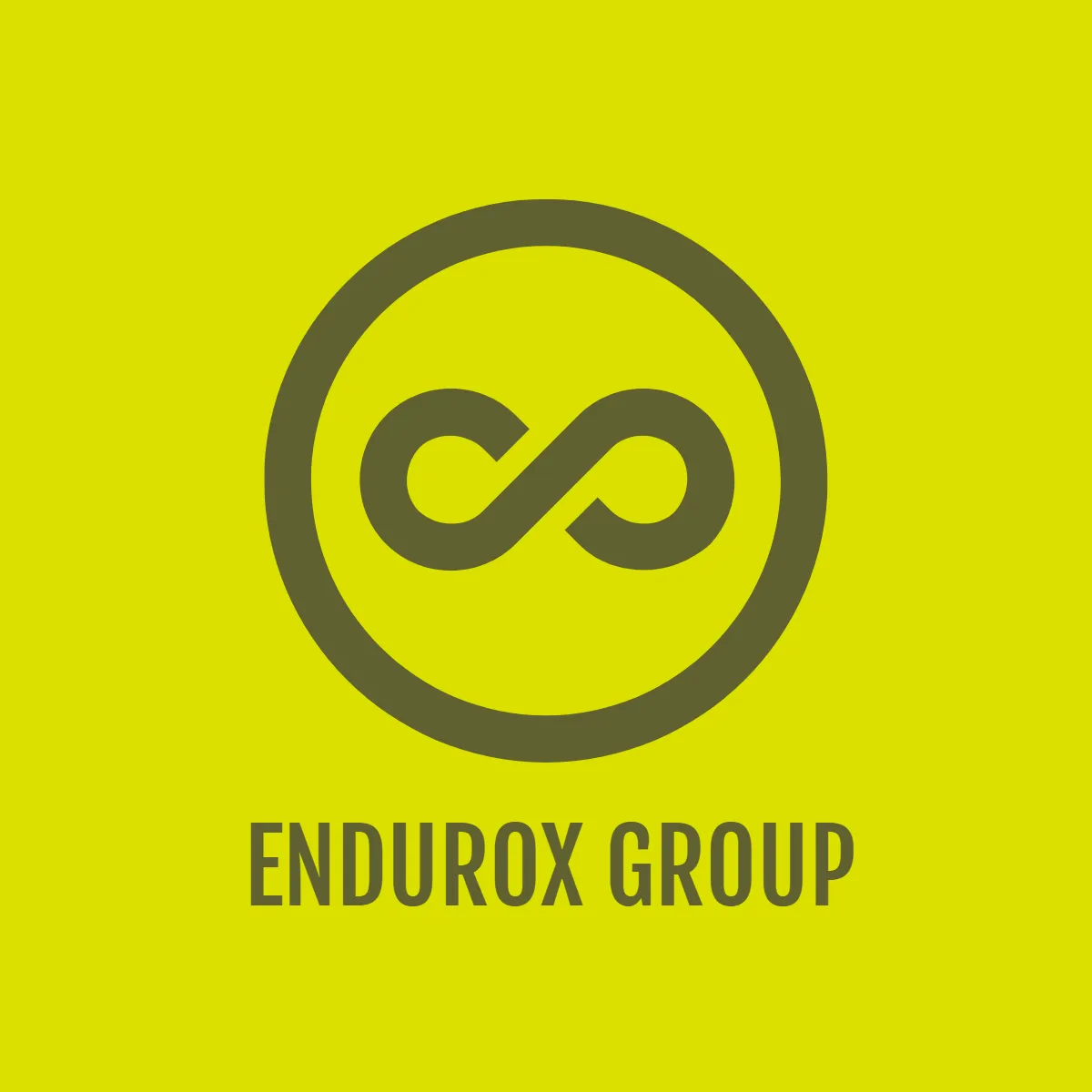Free Infinity Circle Logo to Edit Online
