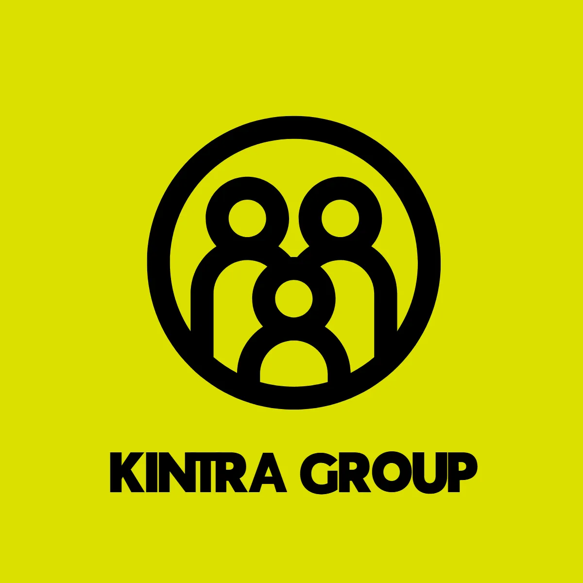 Free Family Circle Logo to Edit Online