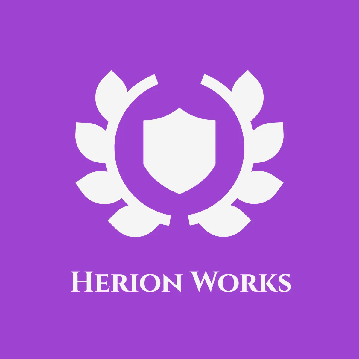 Free Crest Circle Logo to Edit Online