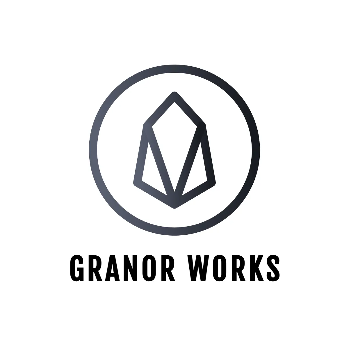Free Stone Circle Logo to Edit Online