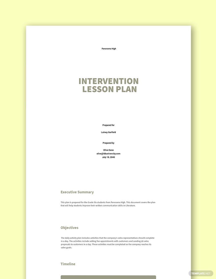 intervention-lesson-plan-template-google-docs-word-apple-pages-pdf-template