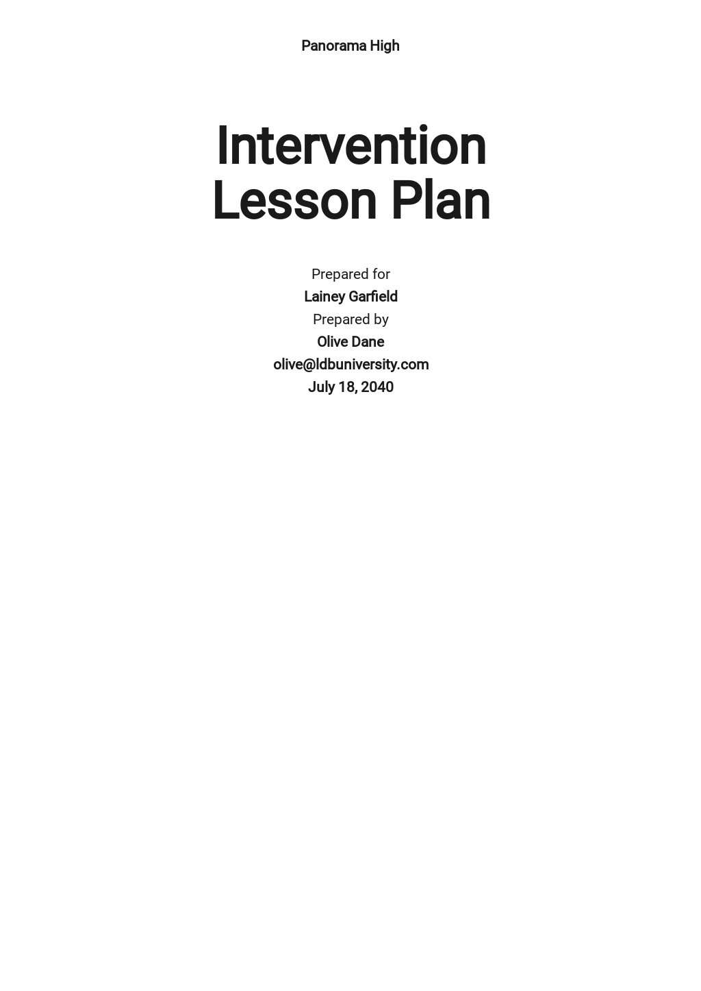 Intervention Lesson Plan Template.jpe