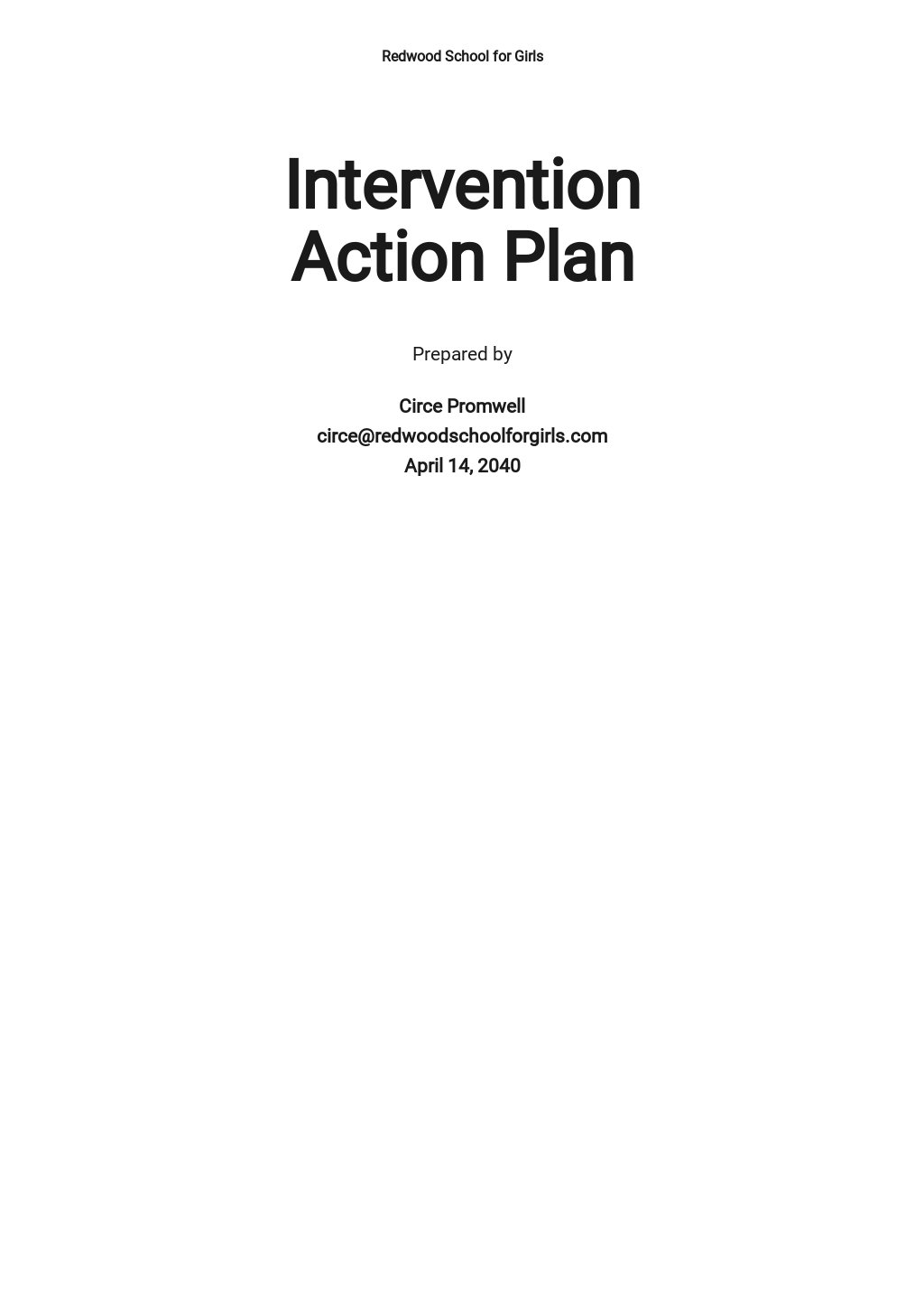Intervention Action Plan Template.jpe