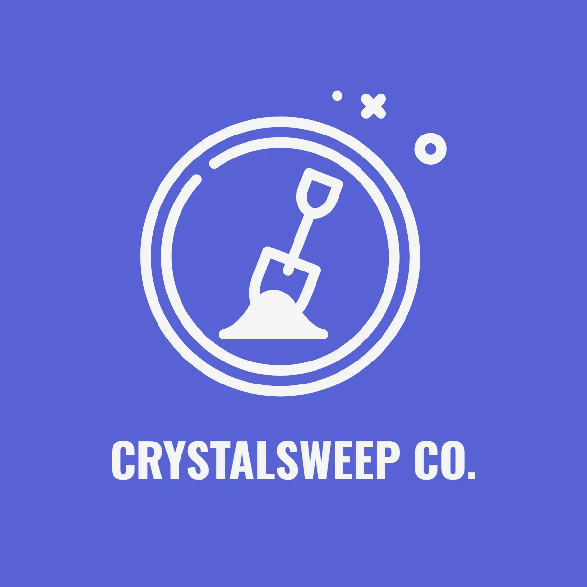 Free Cleaning Circular Logo to Edit Online