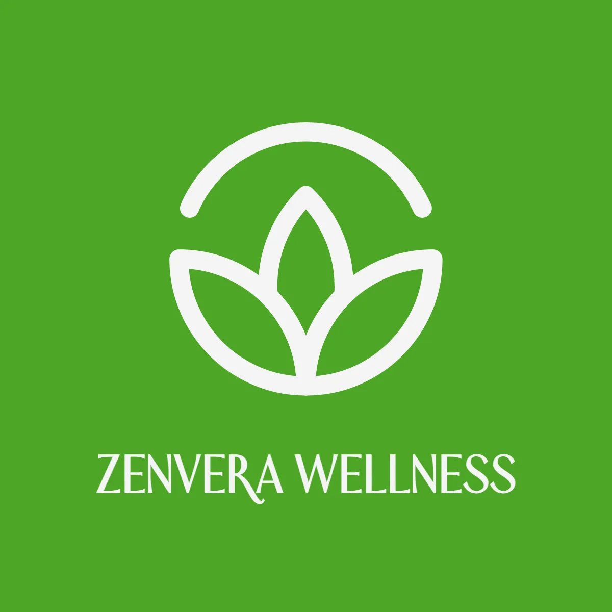Free Spa Circular Logo to Edit Online