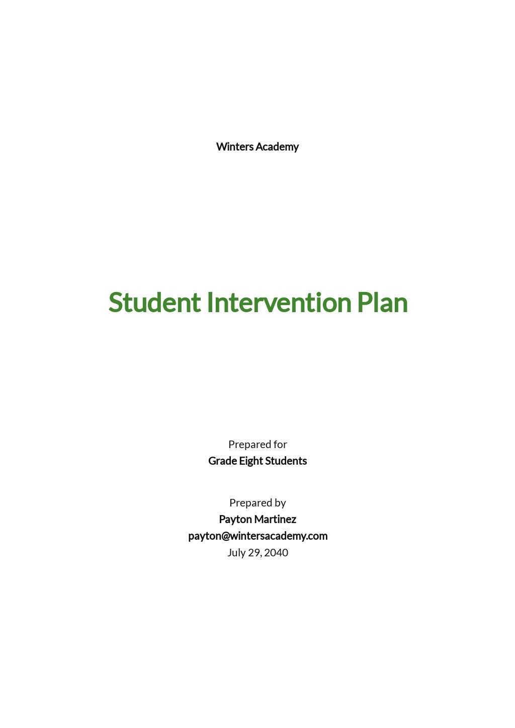 Student Intervention Plan Template.jpe