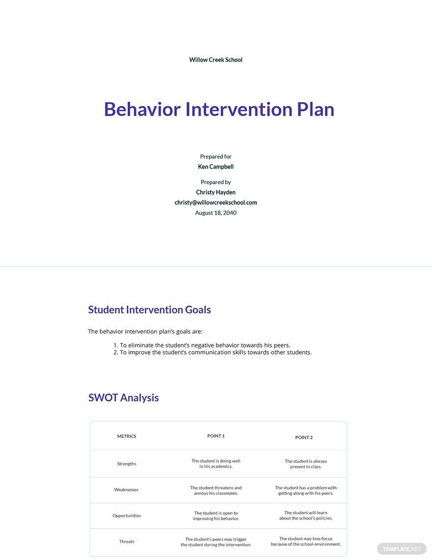behavior-intervention-plan-template-google-docs-word-apple-pages