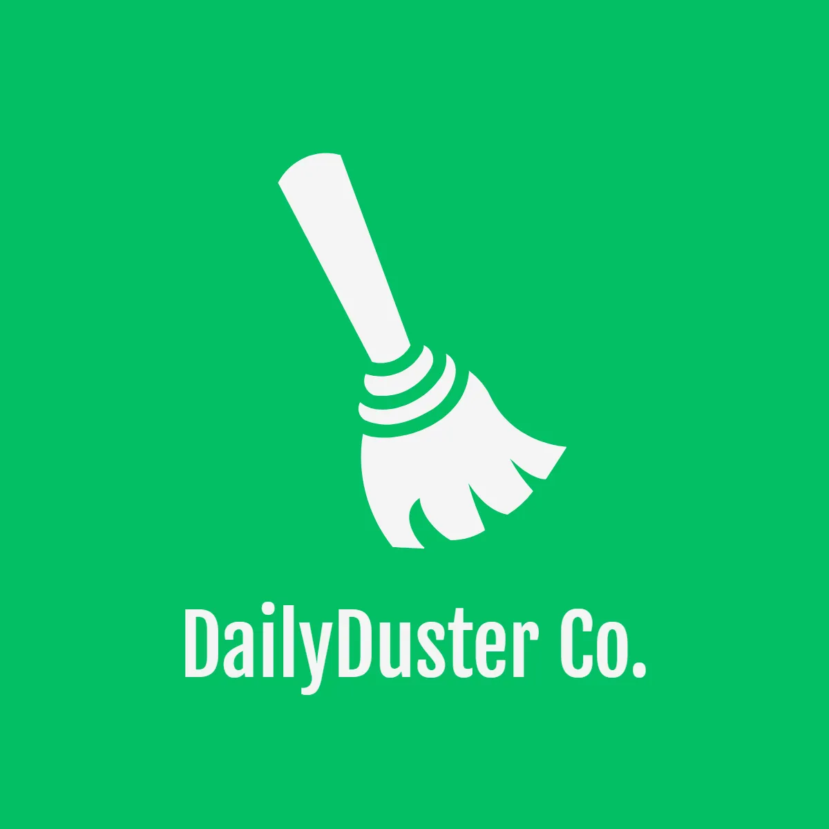 Free Maid Service Logo to Edit Online