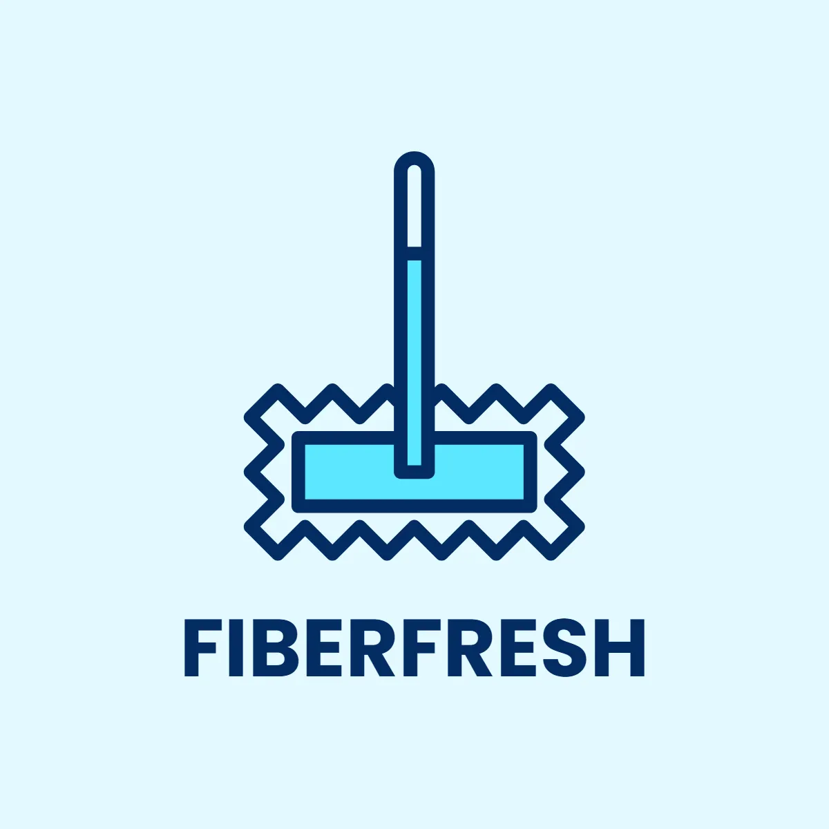 Free Carpet Cleaning Logo to Edit Online