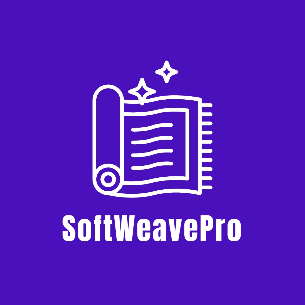 Free Rug Cleaning Logo to Edit Online
