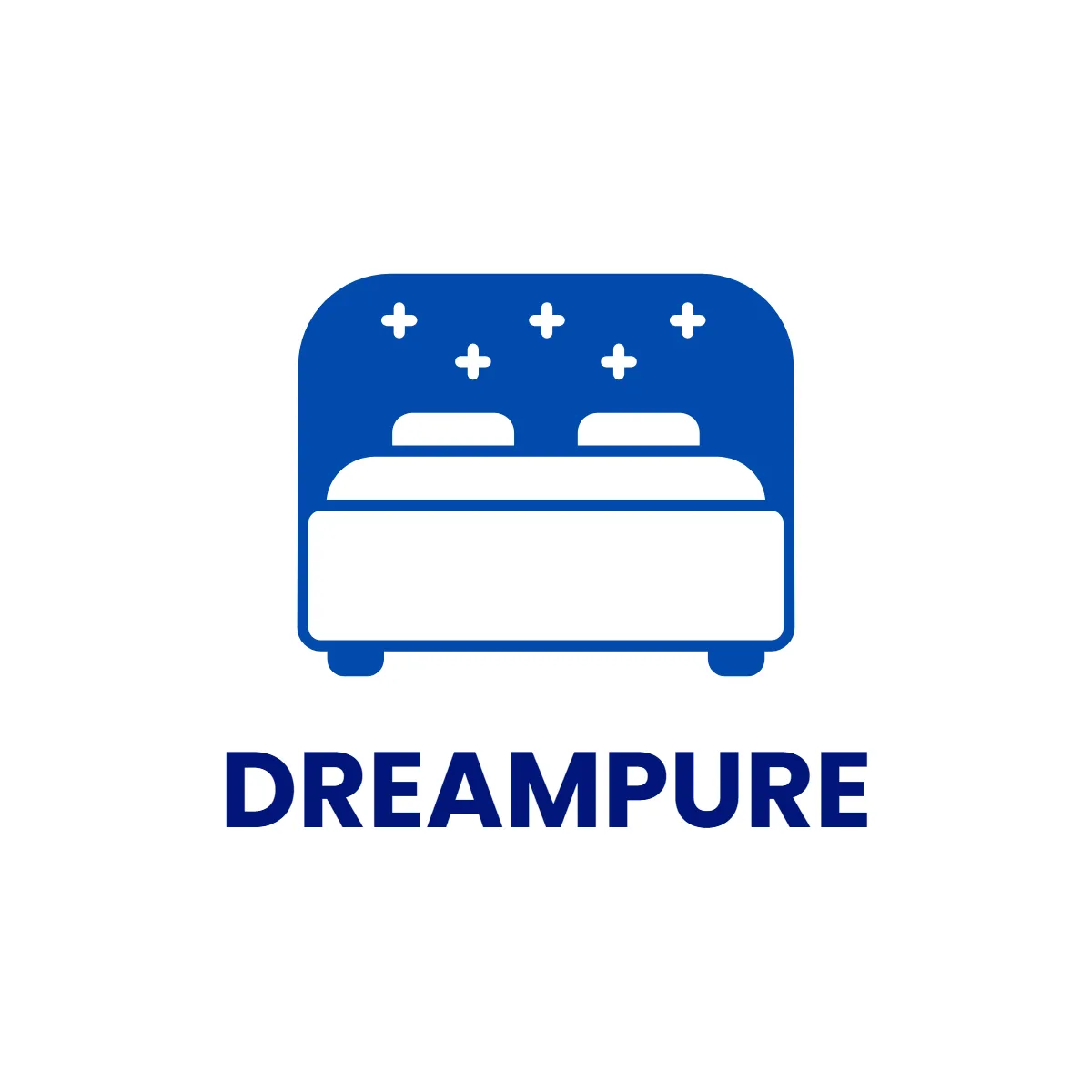 Free Mattress Cleaning Logo to Edit Online