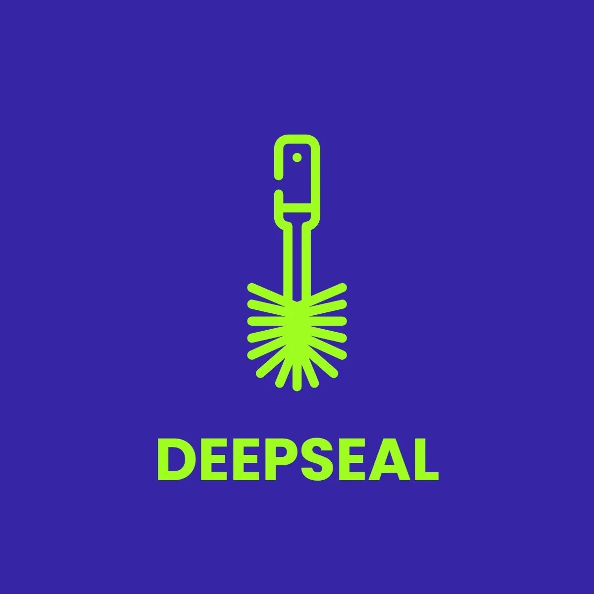 Free Grout Cleaning Logo to Edit Online